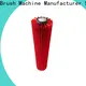 cost-effective brush roll factory price for cleaning 1