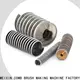 deburring deburring brush design for industrial 1