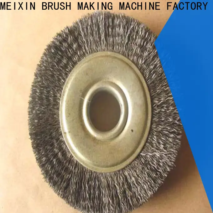 MEIXIN top quality car wash brush personalized for commercial 1