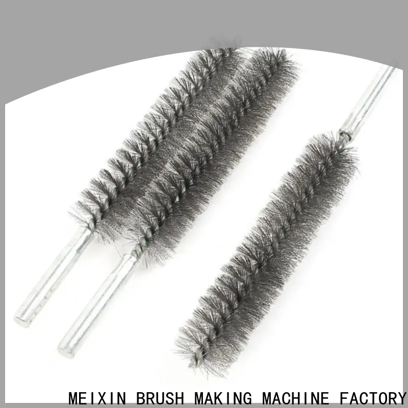 MEIXIN practical metal brush inquire now for household 1