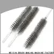 MEIXIN practical metal brush inquire now for household 1