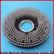 stapled cylinder brush supplier for cleaning 1