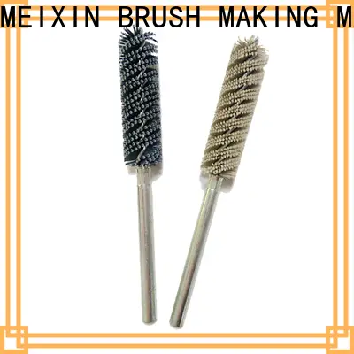 MEIXIN strip brush personalized for car 1