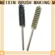 MEIXIN strip brush personalized for car 1