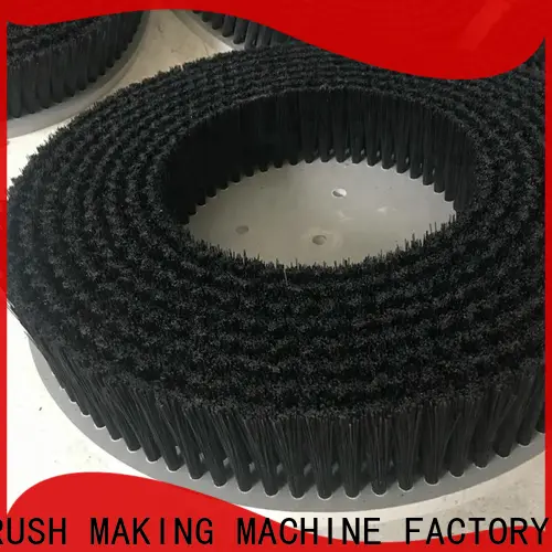 top quality car wash brush supplier for commercial 1