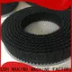 top quality car wash brush supplier for commercial 1