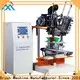 MEIXIN Brush Making Machine wholesale for industrial brush2 1