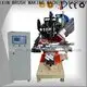 MEIXIN double head Brush Making Machine factory price for household brush 1