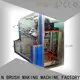 professional plastic broom making machine personalized for industrial brush 1