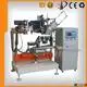 MEIXIN broom manufacturing machine wholesale for tooth brush 1