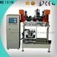 MEIXIN durable broom manufacturing machine supplier for industrial brush 1