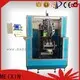 MEIXIN high productivity brush tufting machine factory for industrial brush 1