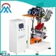 MEIXIN independent motion brush tufting machine design for household brush 1