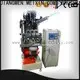 quality brush tufting machine factory for industrial brush 1