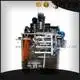 MEIXIN brush tufting machine inquire now for household brush 1