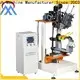 MEIXIN Brush Making Machine inquire now for industrial brush3 1