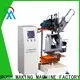 MEIXIN brush tufting machine with good price for industry 1