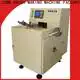 MEIXIN brush tufting machine inquire now for broom1 1
