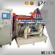 MEIXIN broom making equipment directly sale for broom 1