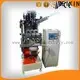 MEIXIN efficient broom making equipment directly sale for industry 1