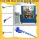 MEIXIN Brush Making Machine directly sale for household brush1 1