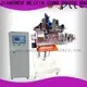 MEIXIN Brush Making Machine directly sale for hockey brush2 1