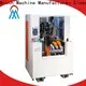 MEIXIN broom making equipment manufacturer for household brush1 1