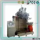 MEIXIN industrial brush making machine inquire now for bristle brush 1