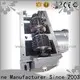 MEIXIN practical Toilet Brush Machine customized for PP brush 1