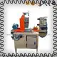 MEIXIN hot selling automatic trimming machine manufacturer for bristle brush 1
