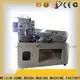 MEIXIN automatic trimming machine customized for bristle brush 1