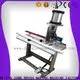 MEIXIN hot selling automatic trimming machine customized for PET brush1 1