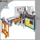 quality automatic trimming machine from China for PP brush 1