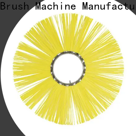 cost-effective strip brush personalized for washing1 1