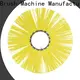 cost-effective strip brush personalized for washing1 1