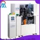 MEIXIN efficient broom making equipment manufacturer for household brush 1