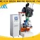 MEIXIN Brush Making Machine manufacturer for hockey brush 1