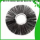 MEIXIN top quality nylon spiral brush factory price for commercial 1