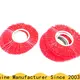 MEIXIN popular nylon brush for drill wholesale for washing 1