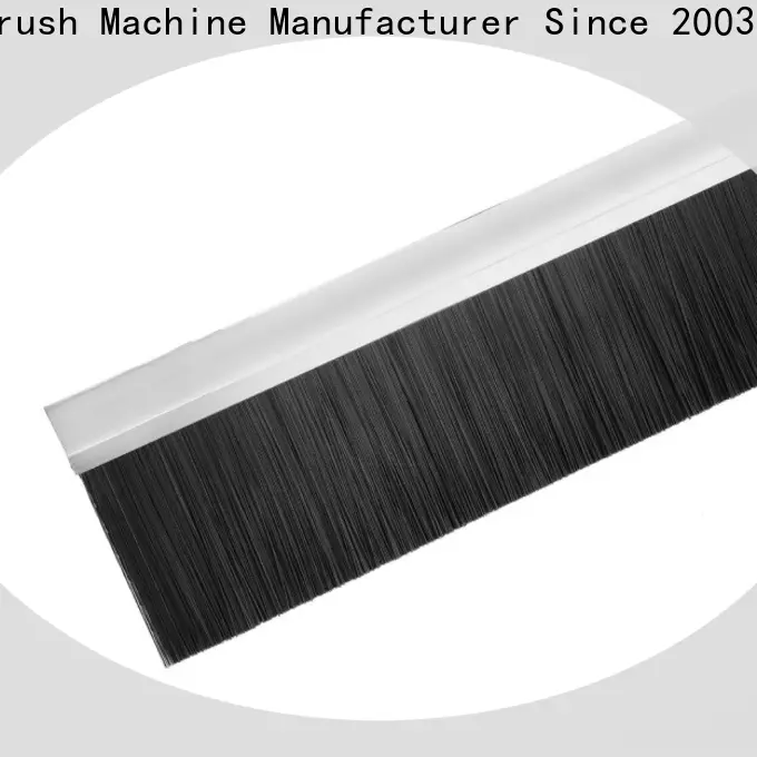 cost-effective nylon wheel brush personalized for car 1
