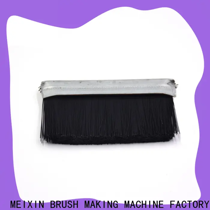 MEIXIN popular cleaning roller brush factory price for commercial 1