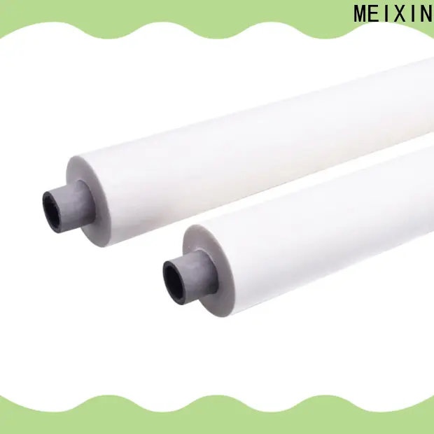 MEIXIN car wash brush personalized for industrial 1