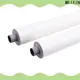 MEIXIN car wash brush personalized for industrial 1