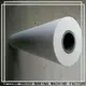 stapled brush seal strip supplier for cleaning 1