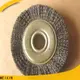 MEIXIN top quality door brush strip supplier for car 1