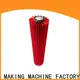 MEIXIN nylon wire brush supplier for cleaning 1
