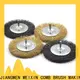 MEIXIN deburring brush factory for household1 1