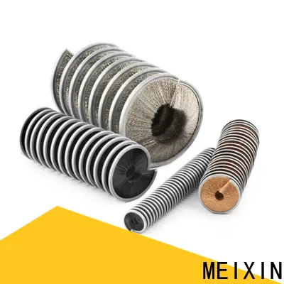 deburring deburring brush inquire now for commercial 1
