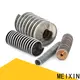 deburring deburring brush inquire now for commercial 1