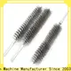 hot selling deburring brush inquire now for metal 1